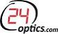 G� till 24Optics