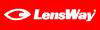 G� till Lensway