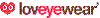 G� till loveyewear