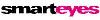 G� till Smarteyes